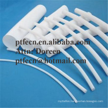 Thin Wall PTFE Tubing